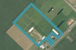 253 Tawhiti Road, HAWERA, Hawera