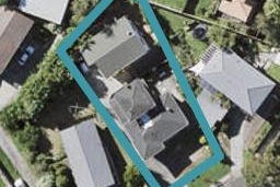 2/68 Lavery Place, Sunnynook, Auckland