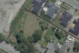 106 Claridges Road, Casebrook, Christchurch