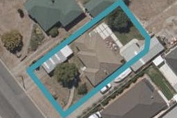 13 Station Street, Alexandra, Alexandra