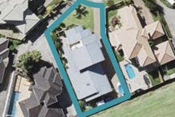 20 Driscoll Place, Farm Cove, Auckland