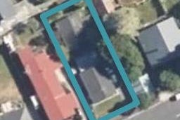 2/24 MacLean Street, Wallaceville, Upper Hutt