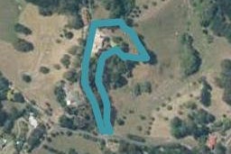 24 Longview Road, Poraiti, Napier