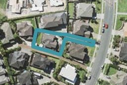 49 Medallion Drive, Oteha, Auckland