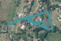144 Poraiti Road, Poraiti, Napier