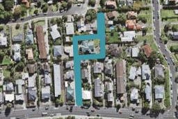 213 Onewa Road, BIRKENHEAD, AUCKLAND