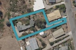 8 Lanes Road, Bridge Hill, Alexandra