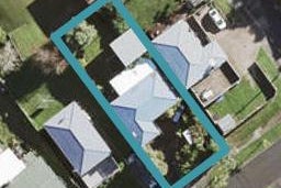63 Rosamund Avenue, New Windsor, Auckland