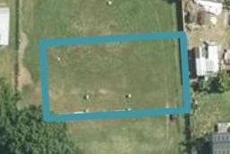 8 Magnolia Drive, Springlands, Blenheim