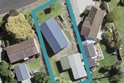12 Tatariki Street, Rosehill, Papakura