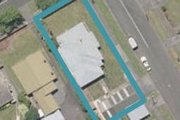 36 Broughton Street, Whanganui East, Whanganui