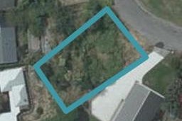 63 Cressy Terrace, Corsair Bay, Lyttelton