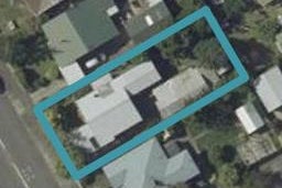 45 Shamrock Street, Takaro, Palmerston North
