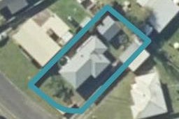 25 Tarapunga Place, Tokoroa, Tokoroa