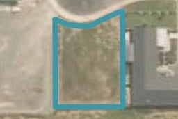 53 Church Street, Winton, Winton