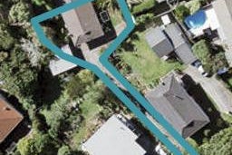 21D Wells Road, Bucklands Beach, Auckland