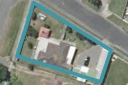 38 Park Street, Foxton, Foxton