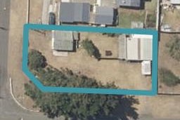 39 Ruanui Street, Himatangi Beach, Himatangi Beach