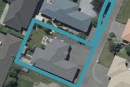 15 Rubicon Place, Hei Hei, Christchurch