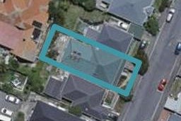 38 Porritt Avenue, Mount Victoria, Wellington