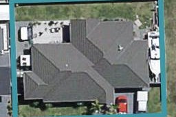 105 Squire Drive, Awatoto, Napier