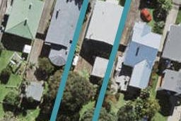 100 Shackleton Road, Mount Eden, Auckland