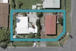 28 Greenaway Road, Waikanae, Waikanae