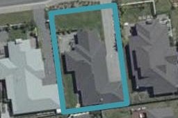 33 Brookwater Avenue, Northwood, Christchurch