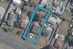 99 Elizabeth Avenue, Rakaia, Rakaia