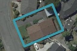 26A Gladson Avenue, Sockburn, Christchurch