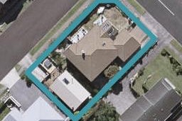 60 Wairau Road, Oakura, Oakura