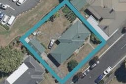 4 Seifert Street, Forest Lake, Hamilton
