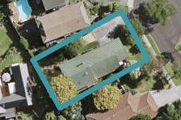 20 Syntax Place, Conifer Grove, Takanini