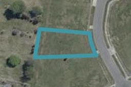 3 Seaward View, Brooklands, Christchurch