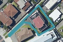 21A Rita Street, Mount Maunganui, Mount Maunganui