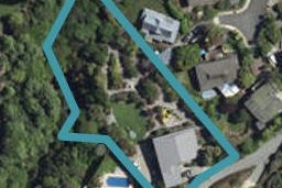 2 Cushendall Rise, Richmond