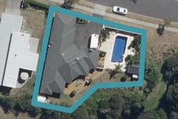 17 Haswell Place, Huntington, Hamilton