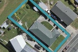 220 Regent Street, Heidelberg, Invercargill