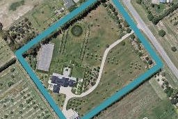 34 Siena Place, Ohoka, Kaiapoi