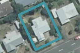 44 Scotia Street, Wakatu, Nelson