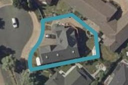 6 Olive Grove, Highbury, Palmerston North