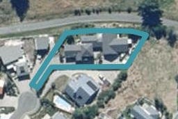 10 Elizabeth Place, Kelvin Heights, Queenstown