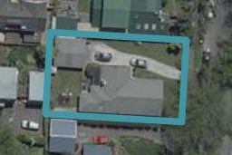 11 Ramore Place, Redwood, Christchurch