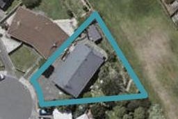94 Aorangi Road, Paraparaumu