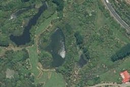 901 South Head Road, South Head, Helensville