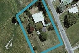 180 Wairau Bar Road, Blenheim