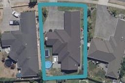 34 Darjon Drive, Huntington, Hamilton