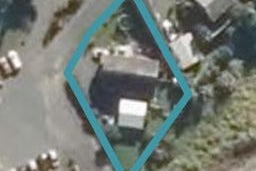 2 Waterside Close, Onerahi, Whangarei
