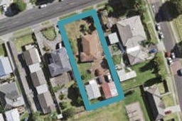 93 Manuroa Road, Takanini, Auckland