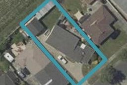 17 Meadowbrook Drive, Cloverlea, Palmerston North